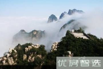 招商公园1872目前高层在售，均价19000元/平米起