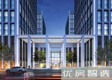 兴龙凤凰城3#瞰景洋房热销中