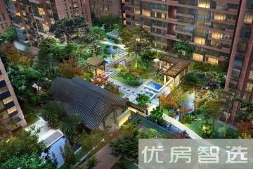 北戴河香邑澜湾五区什么时候交房？是毛坯交付吗？