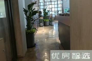 湖光壹号97