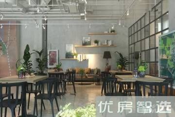 湖光壹号97