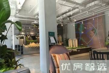 湖光壹号97