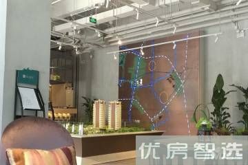 湖光壹号97