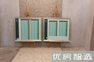 湖光壹号97