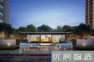 湖光壹号97
