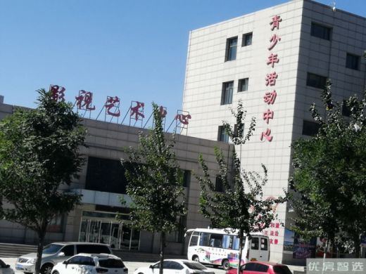 凤凰城御府4月均价14000元/平米尾盘剩余20余套