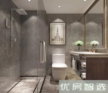 固安孔雀城剑桥郡11期还有房吗？？多少钱？？