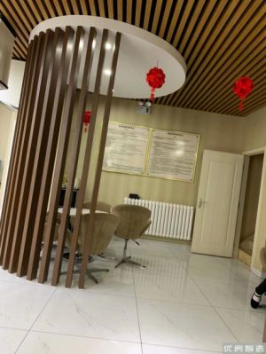 保利云禧高层均价41000-42000元/平米