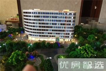 北戴河澳景蓝湾位置在哪？澳景蓝湾房价是多少