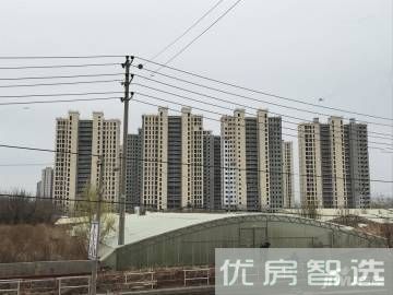 爱情缤纷里预计9月26日首开