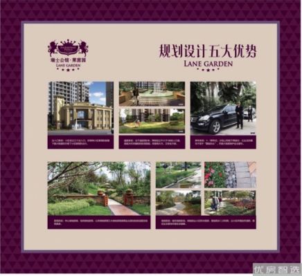 奥林第一城在售价格为：6666元/平方米