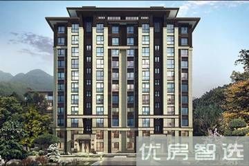 万科拾光海湾|总价约86万体验海居假日时光