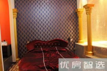 金悦郡，通州区亦庄新城板块，总价280万元/套起