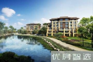 孔雀城全城联动  柏悦府17000起，送车位！