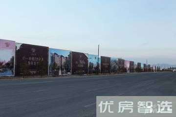梦特芳丹国际公寓暂无房源 后期敬请期待！