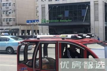 一方·素山生活小镇洋房产品精妆样板已间盛大开放