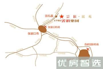 橡树澜湾，商铺单价2-5万元/平