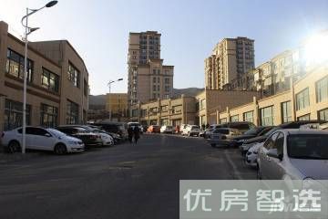 润泽苑现均价14000元/㎡，优惠活动敬请期待