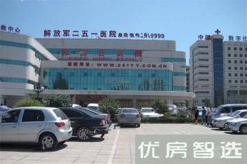 华耐家居装饰广场1月销售均价为8500元/㎡