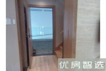 鸿威·翡翠城7月销售起价9800元/㎡