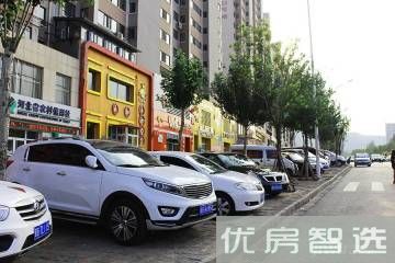 美居丽景园97