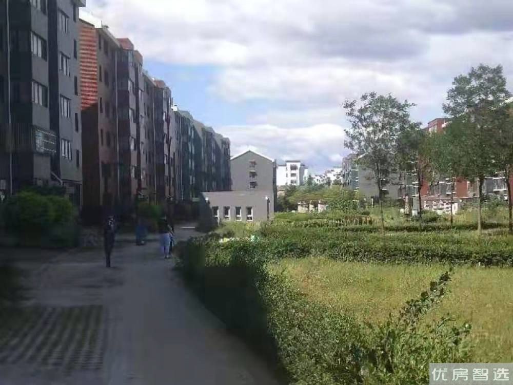 宣府第一城97