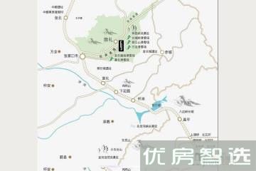 梦特芳丹国际公寓97