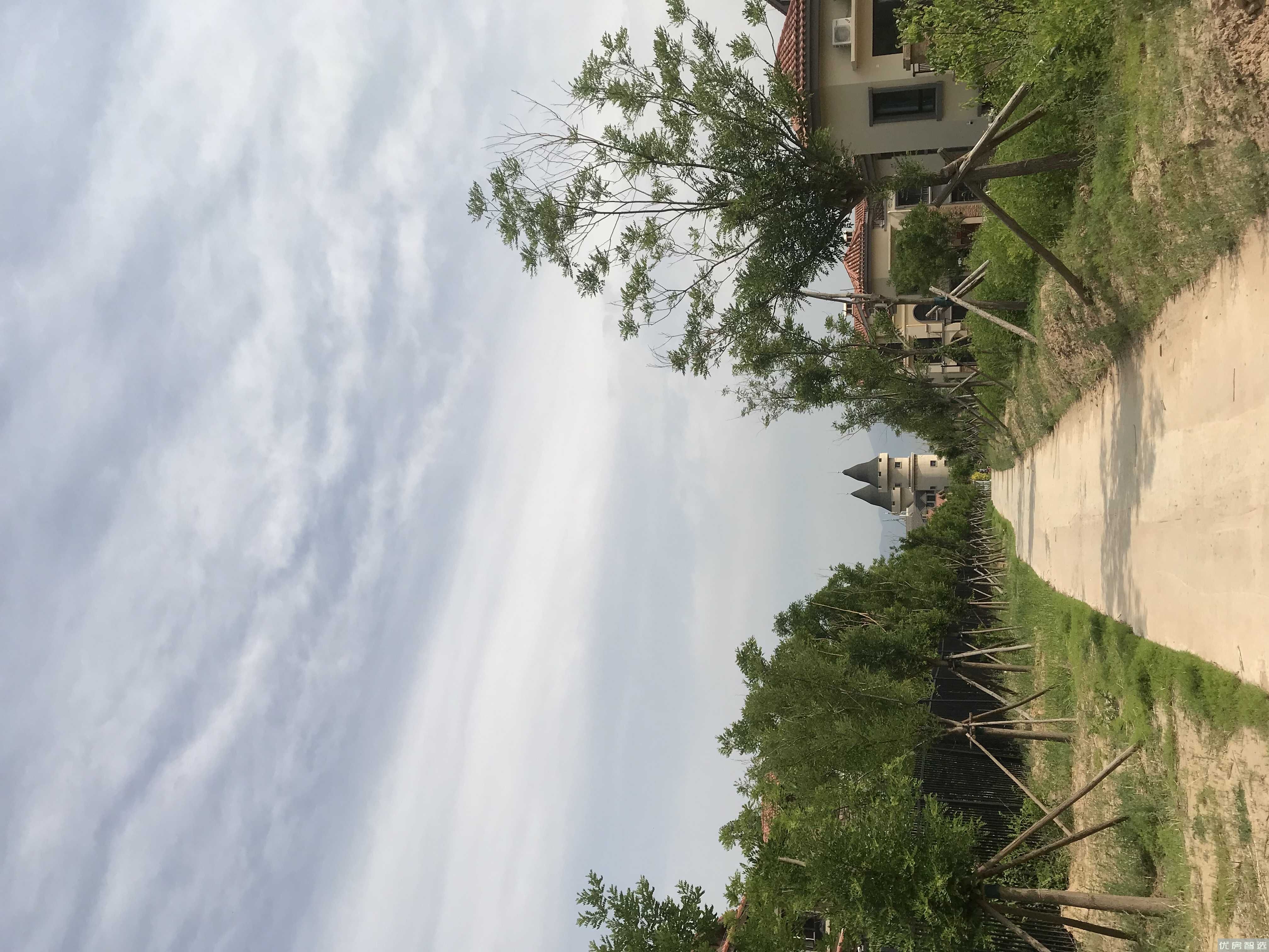 鸿威翡翠城97