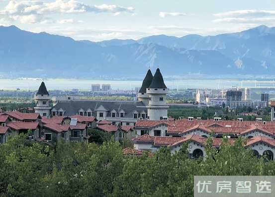 鸿威翡翠城97