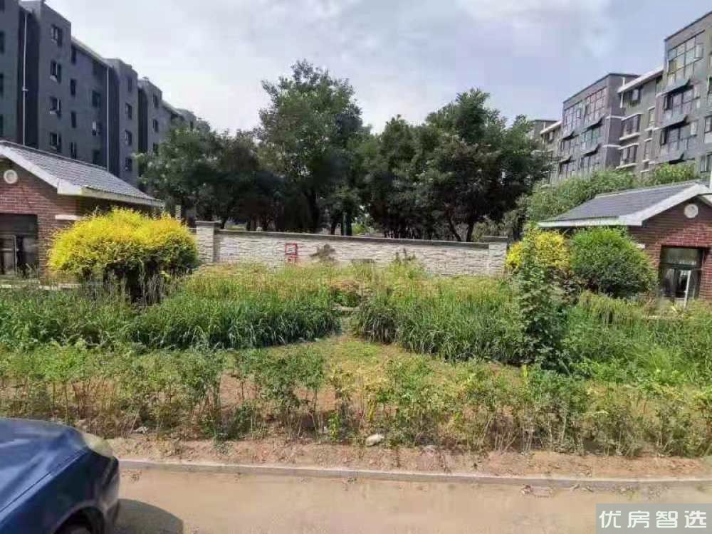 宣府第一城97