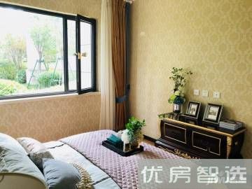 京北中央公园97