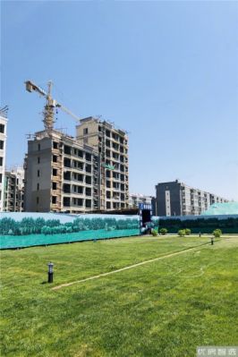 珠江道12号折后均价7000元/平米