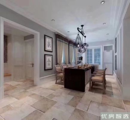 秦皇岛万科未来城二期8层宽景洋房火爆加推中