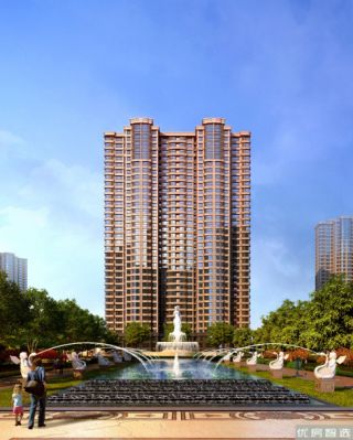 中铁诺德丽湖半岛150万元/套起