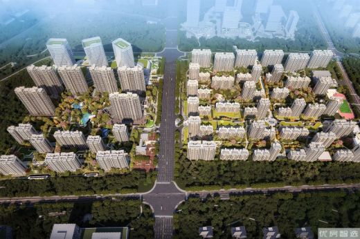 秦皇岛茂业中心在售价格为：14000元/平方米