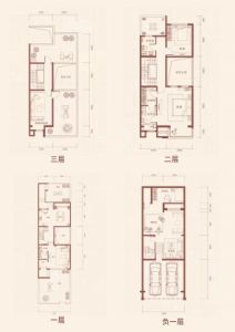 京南一品仅剩余底商在售