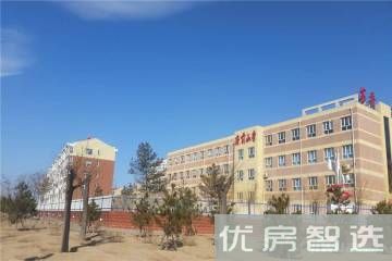 山水逸均价为：10000元/平方米