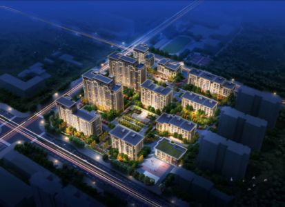 小营路5号均价为：65000元/平方米