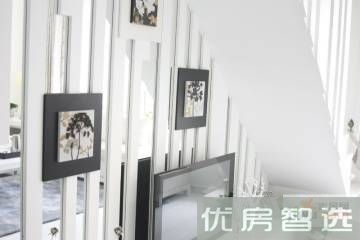 未来城在售价格为：20800元/平方米