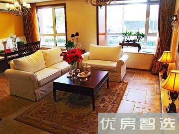 涿州惠友万悦城清盘中 均价13000元/平