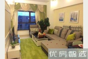 涿州鹏渤上河天著特价房9000元/㎡起