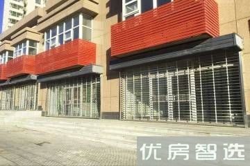 翠云山奥雪小镇在售价格为：22000元/平方米