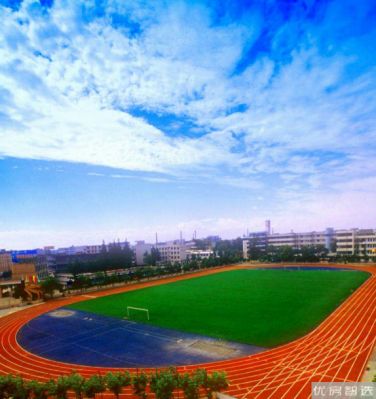 远洋华墅316平独栋别墅均价15000元/平