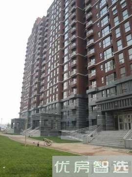 碧桂园博威玫瑰庄园户型怎么样？项目建筑风格怎么样