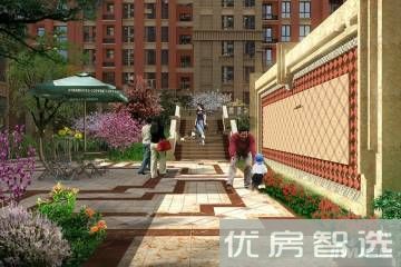 京北中央公园97