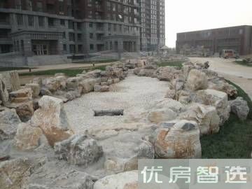 星河18597