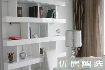星河18597