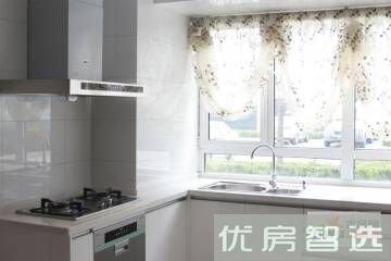 星河18597