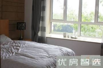 星河18597