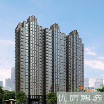 星河18597